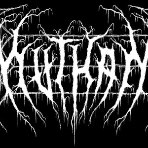 Avatar for Kuthah
