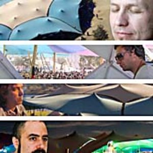 Boom Festival 2010 Live Sets Vol 2