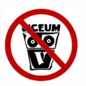 Muzyka relaksacyjna dla uczniów VLO 的头像