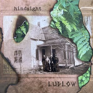 Hindsight