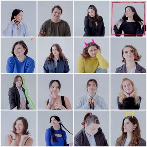 Не переживай (О!нет cover)