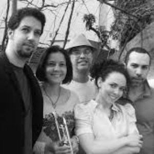 Avatar de Ipanema Lab