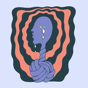 How Could a Touch Be Softer? [Explicit]