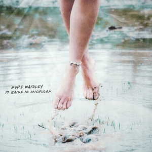 Hope Waidley Lyrics Song Meanings Videos Full Albums Bios Sonichits sonichits