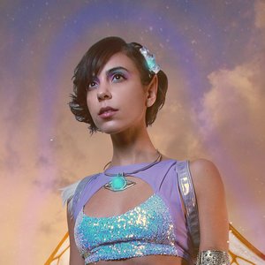 MJ Noble 的头像
