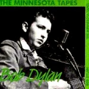 'The Minnesota Tapes [2]'の画像