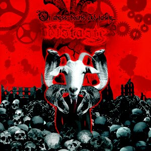 Of Abyss-Hearts and Falsity...