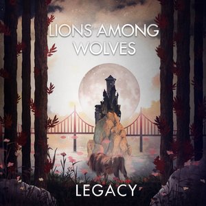 Legacy