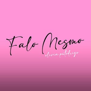 Falo Mesmo