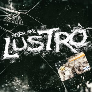 Lustro