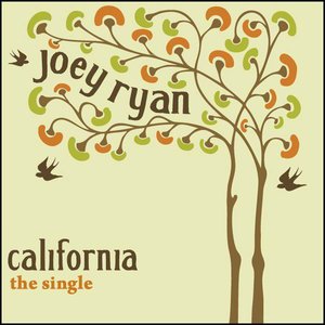 California - Single