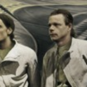 Jens Beese photo provided by Last.fm