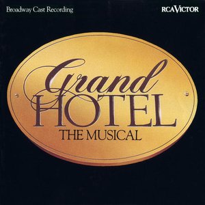 Image for 'Grand Hotel'