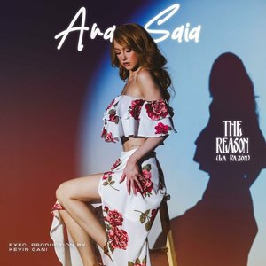 The Reason (La Razón)