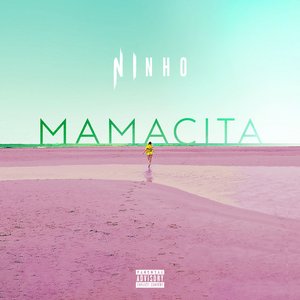 Mamacita