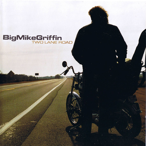 Big Mike Griffin - 100 Summer Mix 96 [disc 2] - Zortam Music