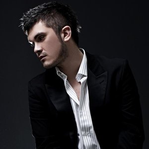 Daniel Donoso 的头像