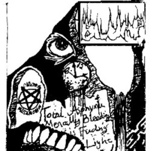Symphonies of Agony