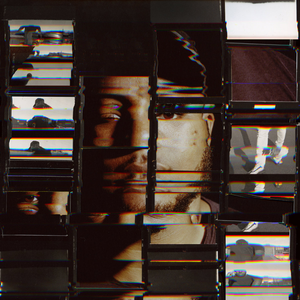 Artwork for Love Me Like (Flava D Remix)