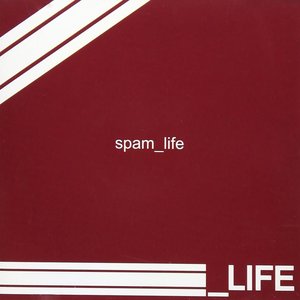 _LIFE