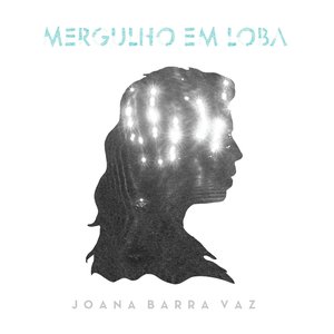 Mergulho em Loba, Flume Vol.2