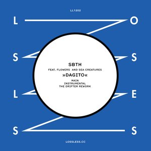 Dagito EP