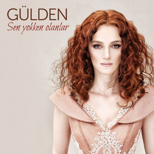 Artwork for Yatsın Yanıma