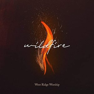 Wildfire