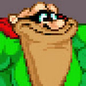 Avatar for Mihagan