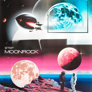 Moonrock
