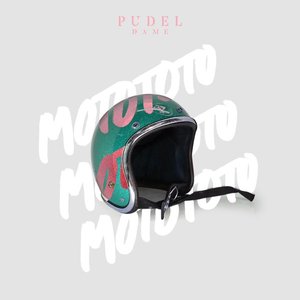 Motototo