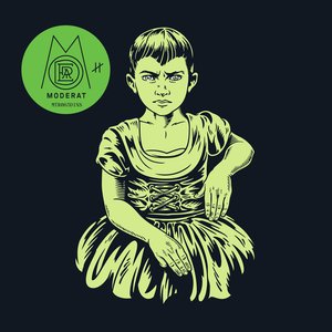 Moderat - III CD 02 - Instrumentals - Zortam Music