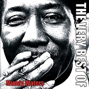 The Very Best of Muddy Waters