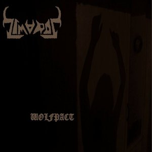 Wolfpact