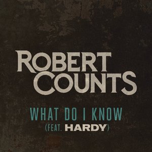 What Do I Know (feat. HARDY)