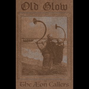 Avatar for old glow