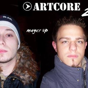 Avatar für Artcore (HUN)