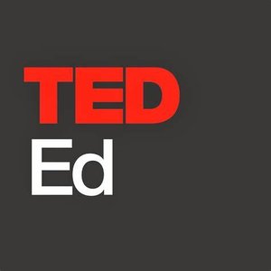 Image for 'TED-Ed'