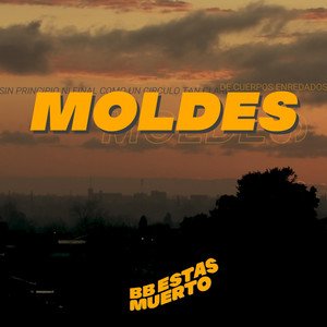 Moldes