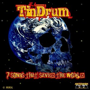 7 Songs that saved the World