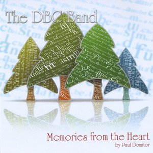 Memories From the Heart