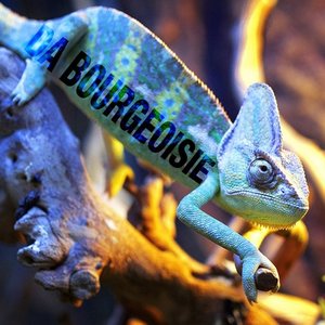 Da Bourgeoisie