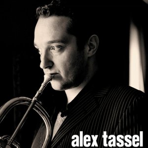 Alex Tassel 的头像