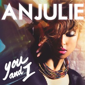 You and I - Single