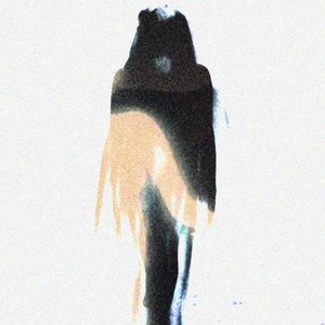 Koka - Single