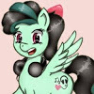 SophiiVA 的头像