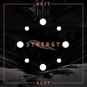 Synergy - Single