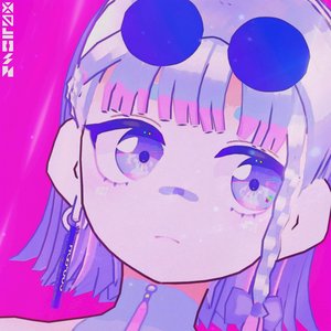Like a Drug - Single