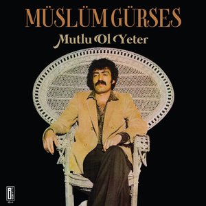 Mutlu Ol Yeter (Remastered)