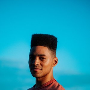 ROB.GREEN 的头像